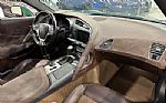 2014 Corvette Thumbnail 10