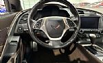 2014 Corvette Thumbnail 7