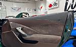 2014 Corvette Thumbnail 14