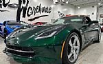2014 Corvette Thumbnail 16