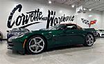 2014 Corvette Thumbnail 19