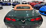2014 Corvette Thumbnail 18