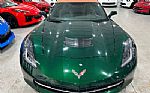 2014 Corvette Thumbnail 17