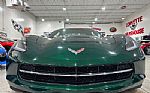 2014 Corvette Thumbnail 20