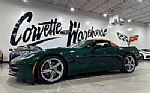 2014 Corvette Thumbnail 21
