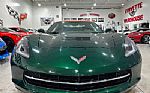 2014 Corvette Thumbnail 23