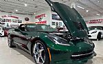 2014 Corvette Thumbnail 24