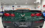 2014 Corvette Thumbnail 22