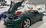 2014 Corvette Thumbnail 25