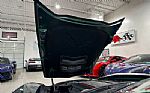 2014 Corvette Thumbnail 26