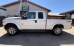 2013 F-250 Thumbnail 1