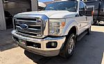 2013 F-250 Thumbnail 2