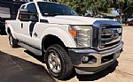 2013 F-250 Thumbnail 3