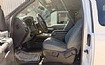 2013 F-250 Thumbnail 7