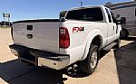 2013 F-250 Thumbnail 5