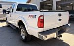 2013 F-250 Thumbnail 6