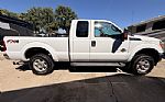 2013 F-250 Thumbnail 4