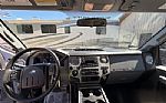 2013 F-250 Thumbnail 9