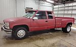 1995 C3500 Thumbnail 5