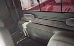 1995 C3500 Thumbnail 13