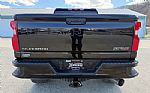 2024 Silverado 2500HD Thumbnail 6