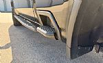 2024 Silverado 2500HD Thumbnail 9