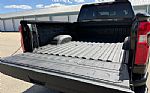 2024 Silverado 2500HD Thumbnail 14