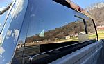 2024 Silverado 2500HD Thumbnail 16