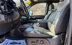 2024 Silverado 2500HD Thumbnail 21