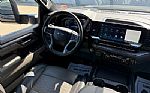 2024 Silverado 2500HD Thumbnail 26