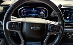 2024 Silverado 2500HD Thumbnail 28