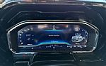 2024 Silverado 2500HD Thumbnail 29