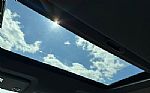 2024 Silverado 2500HD Thumbnail 35
