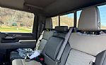 2024 Silverado 2500HD Thumbnail 37