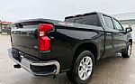2024 Silverado 1500 Thumbnail 5