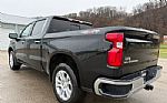 2024 Silverado 1500 Thumbnail 7