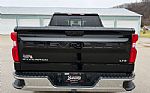 2024 Silverado 1500 Thumbnail 6