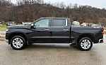 2024 Silverado 1500 Thumbnail 8