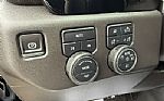 2024 Silverado 1500 Thumbnail 18