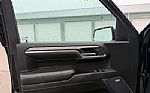 2024 Silverado 1500 Thumbnail 16