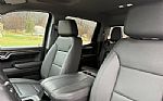 2024 Silverado 1500 Thumbnail 21
