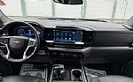 2024 Silverado 1500 Thumbnail 23