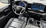 2024 Silverado 1500 Thumbnail 24
