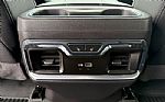 2024 Silverado 1500 Thumbnail 36
