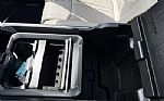 2025 1500 Thumbnail 33