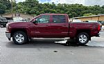 2015 Silverado 1500 Thumbnail 8