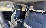 2015 Silverado 1500 Thumbnail 19