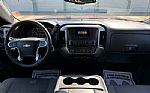 2015 Silverado 1500 Thumbnail 21