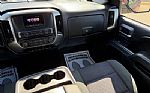 2015 Silverado 1500 Thumbnail 23
