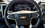2015 Silverado 1500 Thumbnail 24